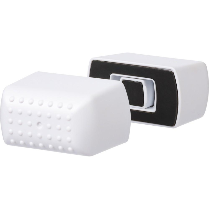 Podstawka pod laptopa z logo VB334-02 - 4