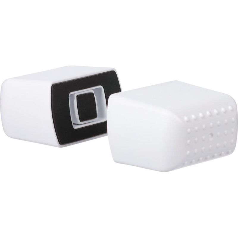 Podstawka pod laptopa z logo VB334-02 - 5