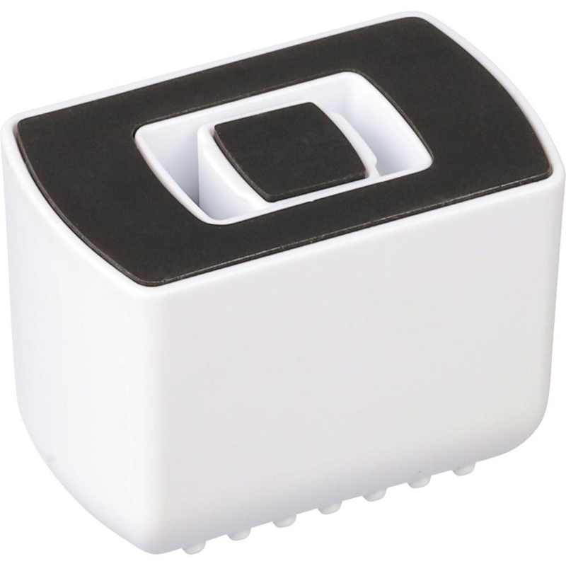 Podstawka pod laptopa z logo VB334-02 - 6