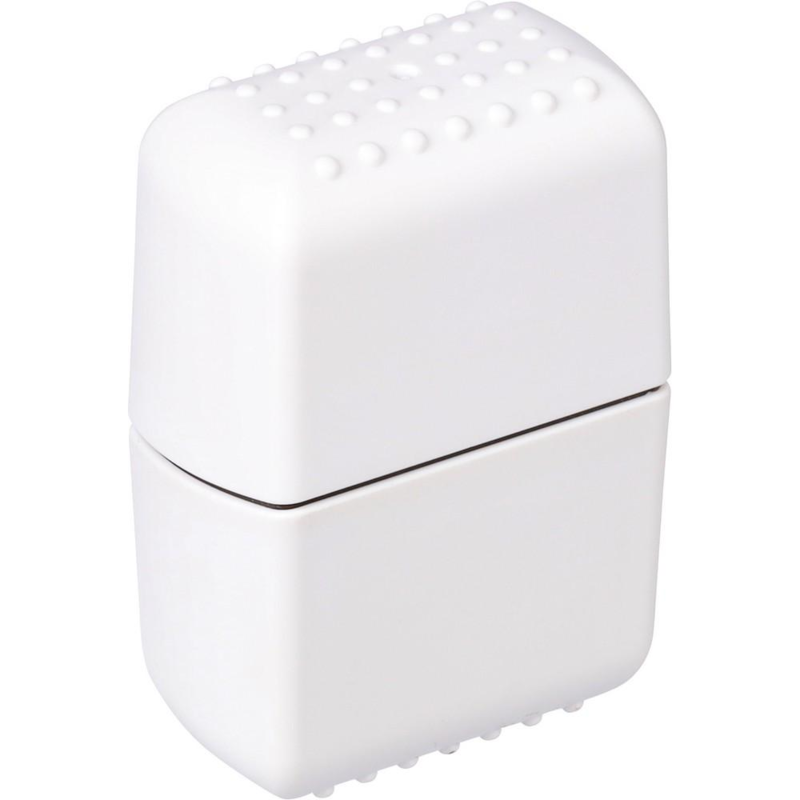 Podstawka pod laptopa z logo VB334-02 - 7