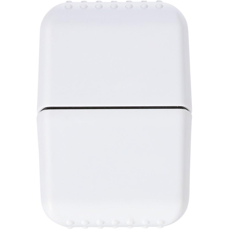Podstawka pod laptopa z logo VB334-02 - 8