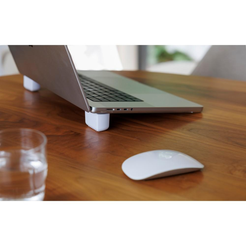 Podstawka pod laptopa z logo VB334-02 - 10