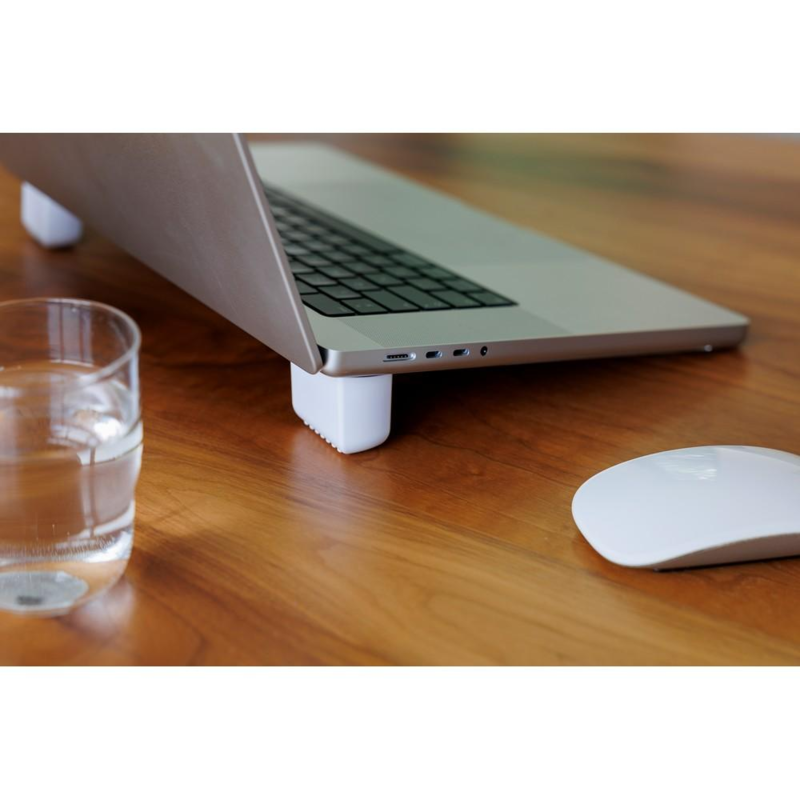 Podstawka pod laptopa z logo VB334-02 - 11