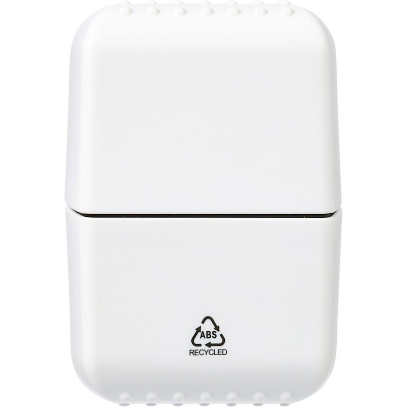 Podstawka pod laptopa z logo VB334-02 - 12