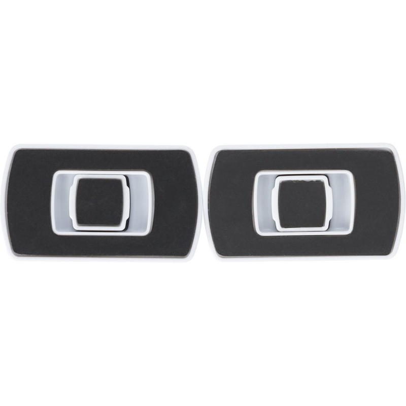 Podstawka pod laptopa z logo VB334-02 - 13