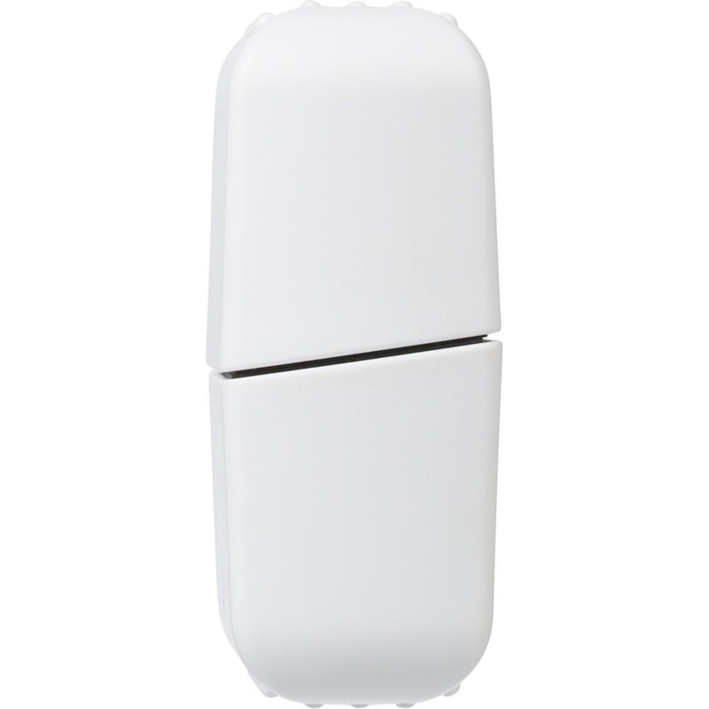 Podstawka pod laptopa z logo VB334-02 - 14