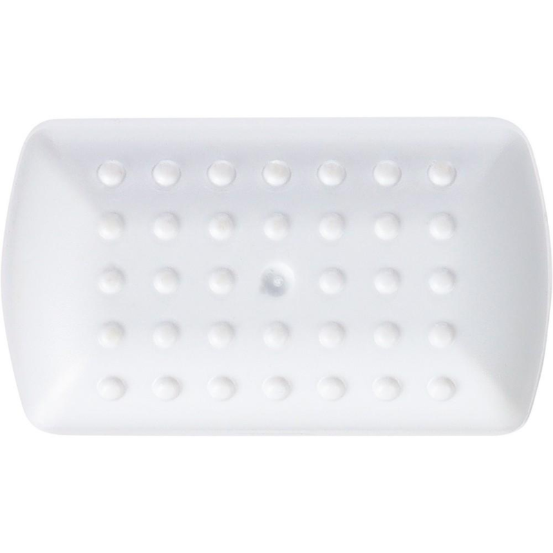 Podstawka pod laptopa z logo VB334-02 - 15
