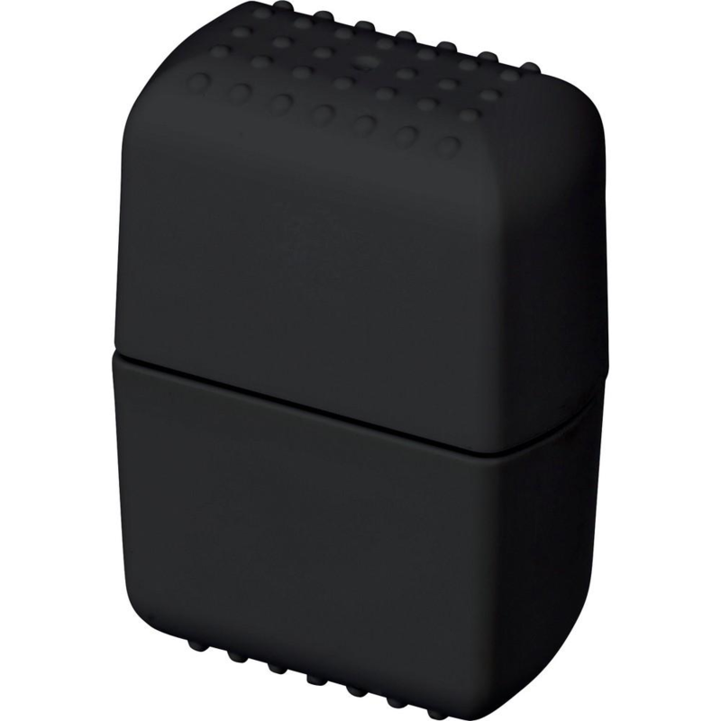 Podstawka pod laptopa z logo VB334-03 - 1