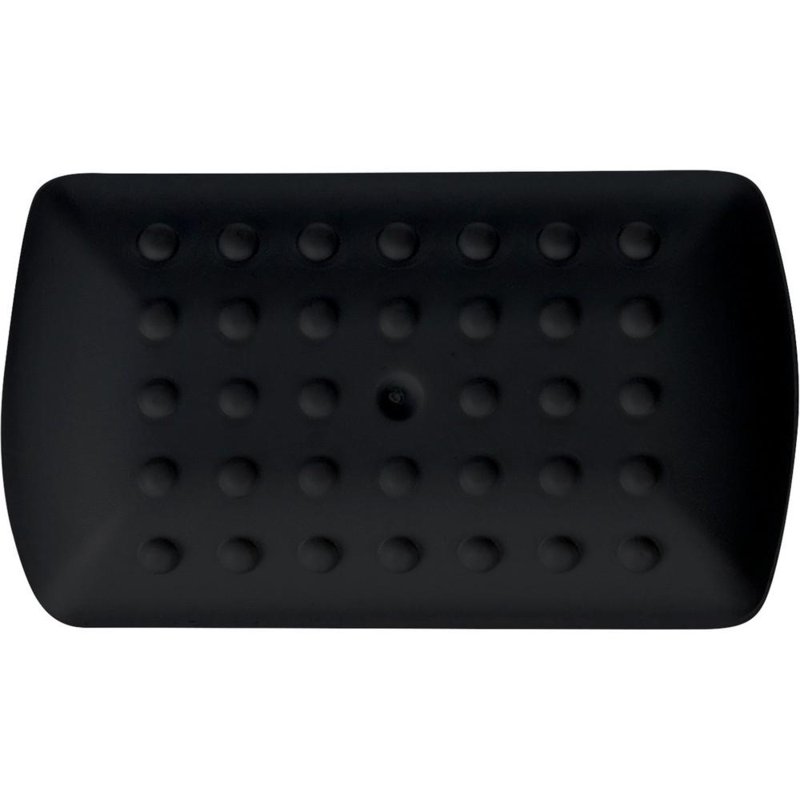 Podstawka pod laptopa z logo VB334-03 - 2