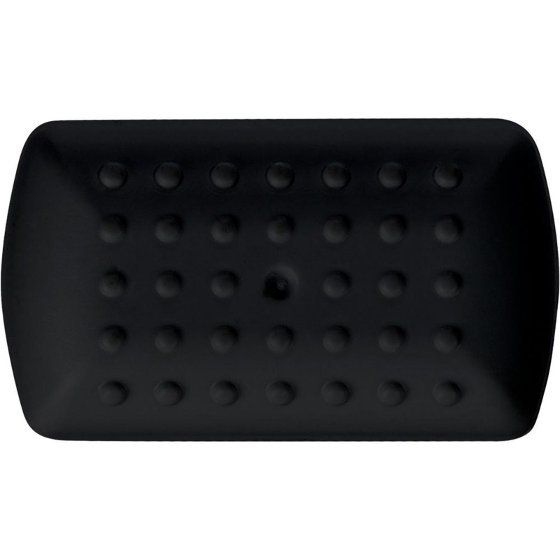 Podstawka pod laptopa z logo VB334-03 - 3