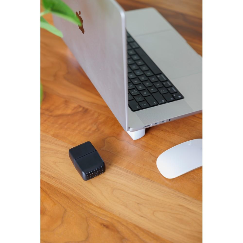 Podstawka pod laptopa z logo VB334-03 - 4