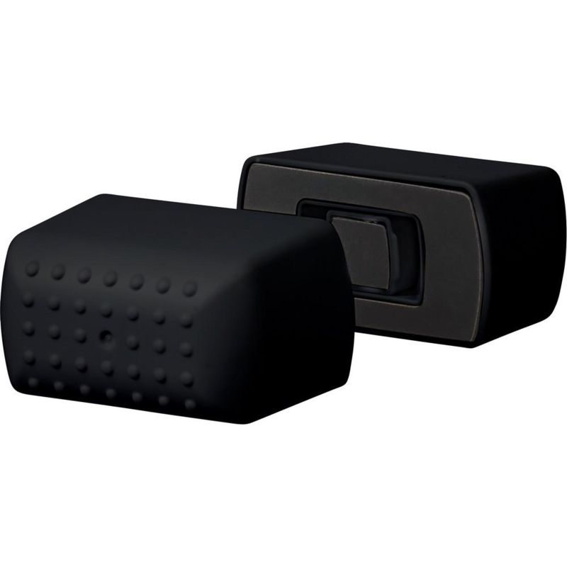 Podstawka pod laptopa z logo VB334-03 - 5