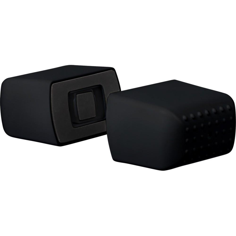Podstawka pod laptopa z logo VB334-03 - 6