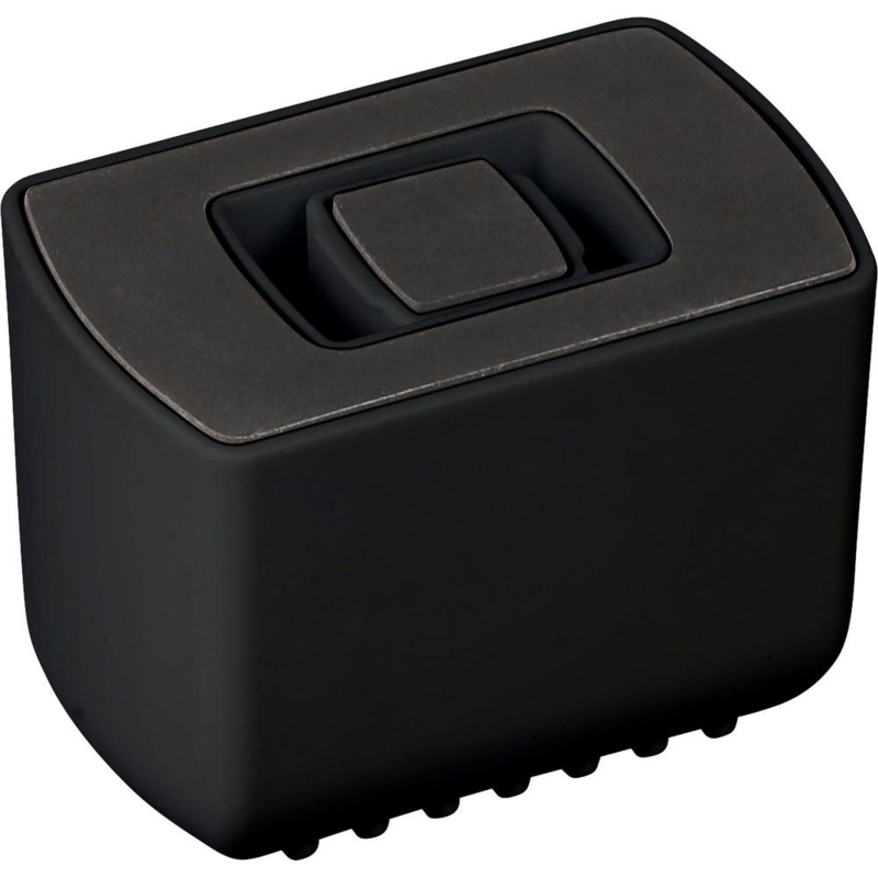 Podstawka pod laptopa z logo VB334-03 - 7