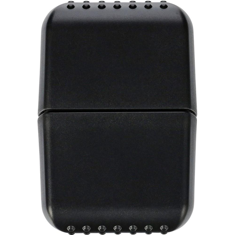 Podstawka pod laptopa z logo VB334-03 - 8