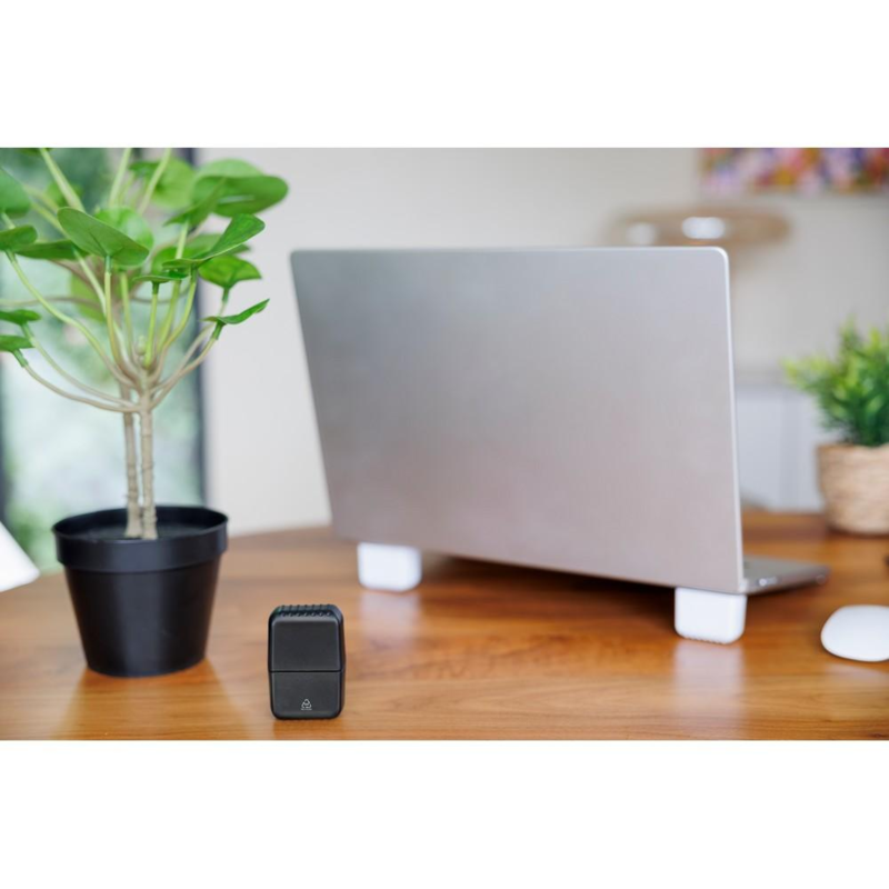 Podstawka pod laptopa z logo VB334-03 - 9