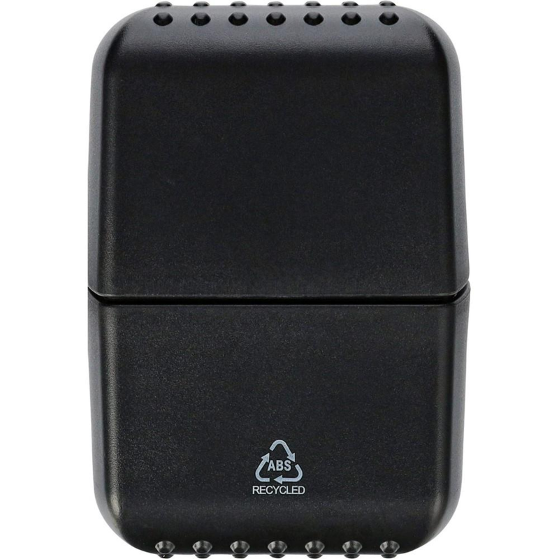 Podstawka pod laptopa z logo VB334-03 - 10