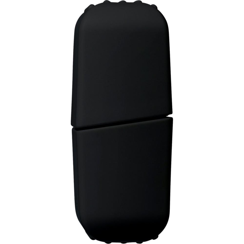 Podstawka pod laptopa z logo VB334-03 - 11