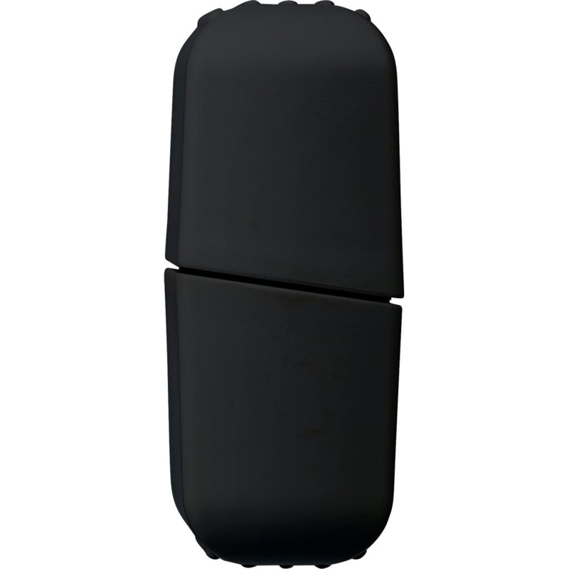 Podstawka pod laptopa z logo VB334-03 - 12