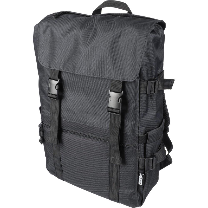 Plecak na laptopa 15" z logo VB336-03 - 1