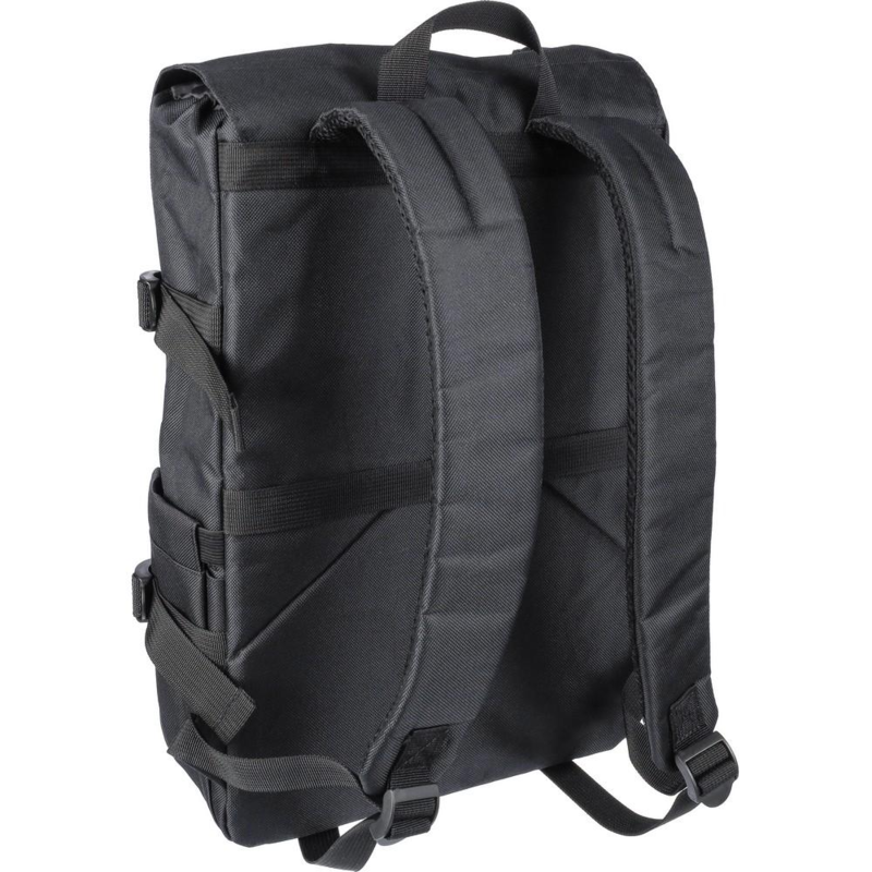 Plecak na laptopa 15" z logo VB336-03 - 2