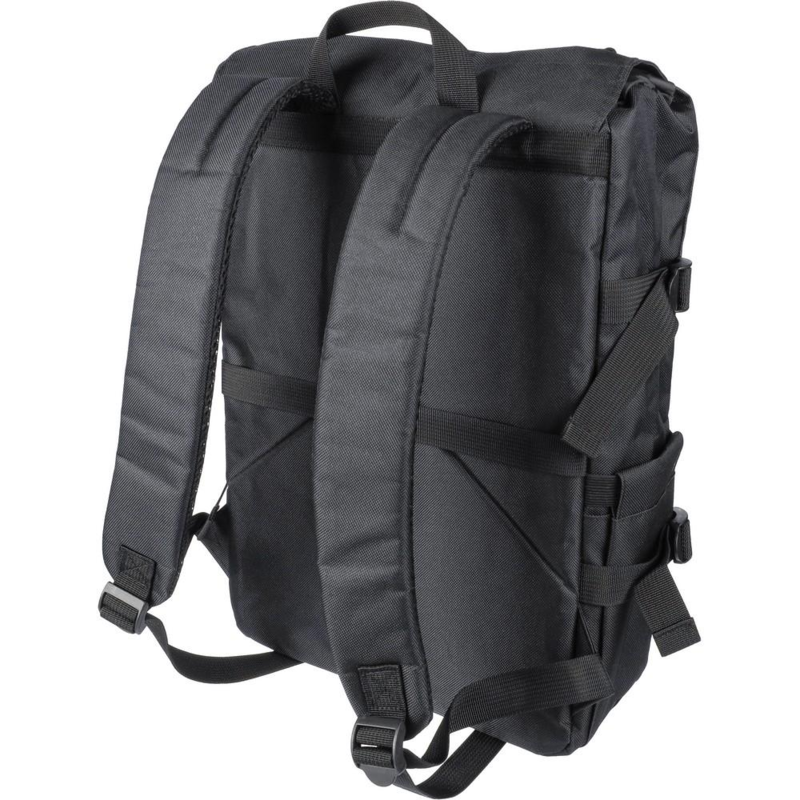 Plecak na laptopa 15" z logo VB336-03 - 3