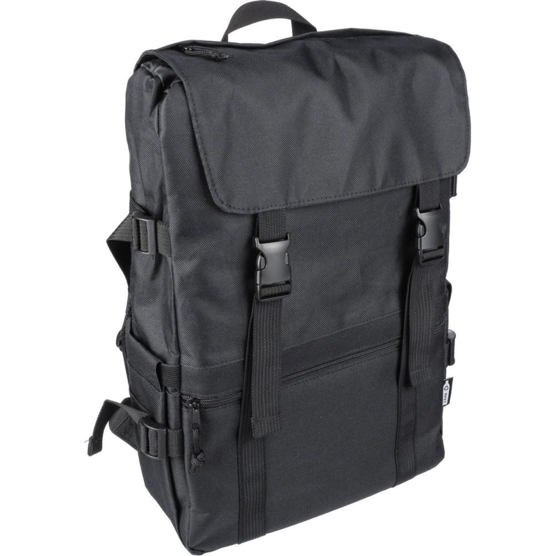 Plecak na laptopa 15" z logo VB336-03 - 4