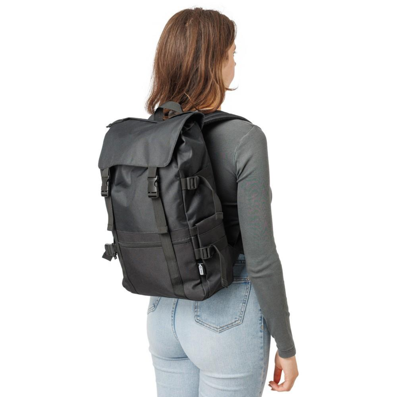 Plecak na laptopa 15" z logo VB336-03 - 6
