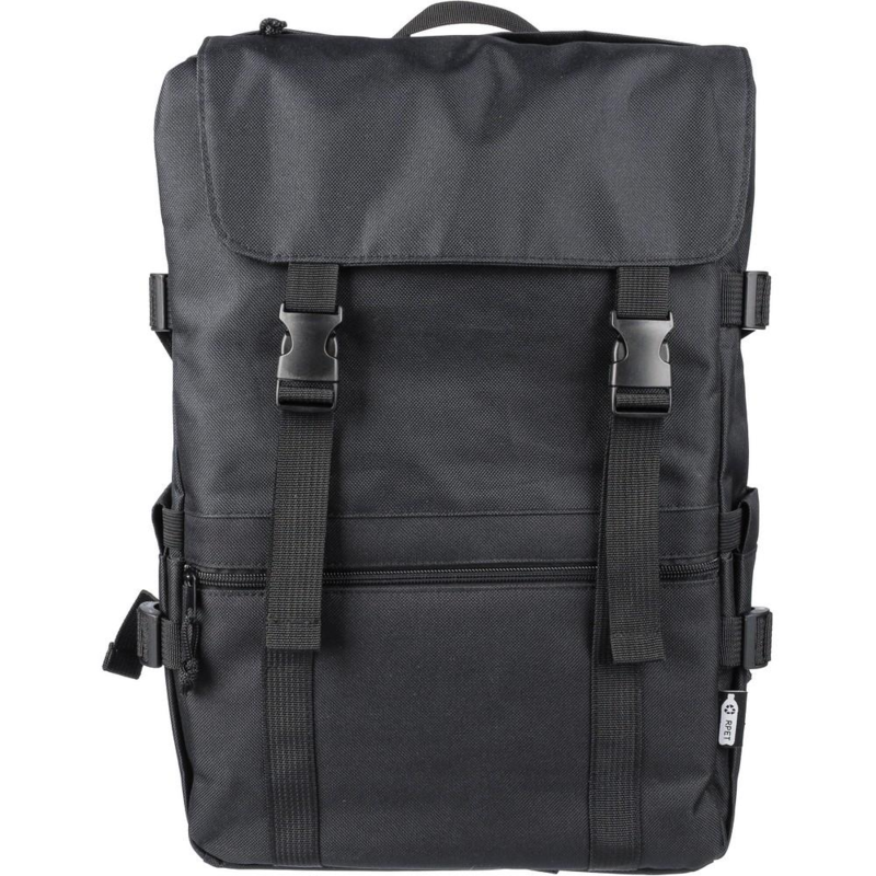Plecak na laptopa 15" z logo VB336-03 - 7