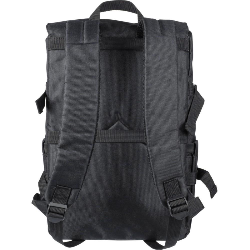 Plecak na laptopa 15" z logo VB336-03 - 8