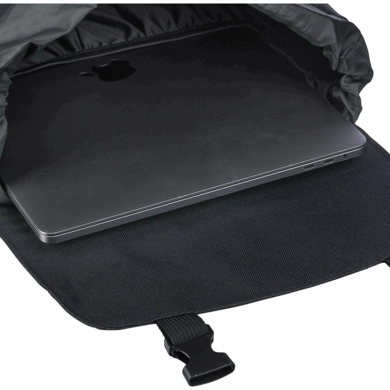 Plecak na laptopa 15" z logo VB336-03 - 11