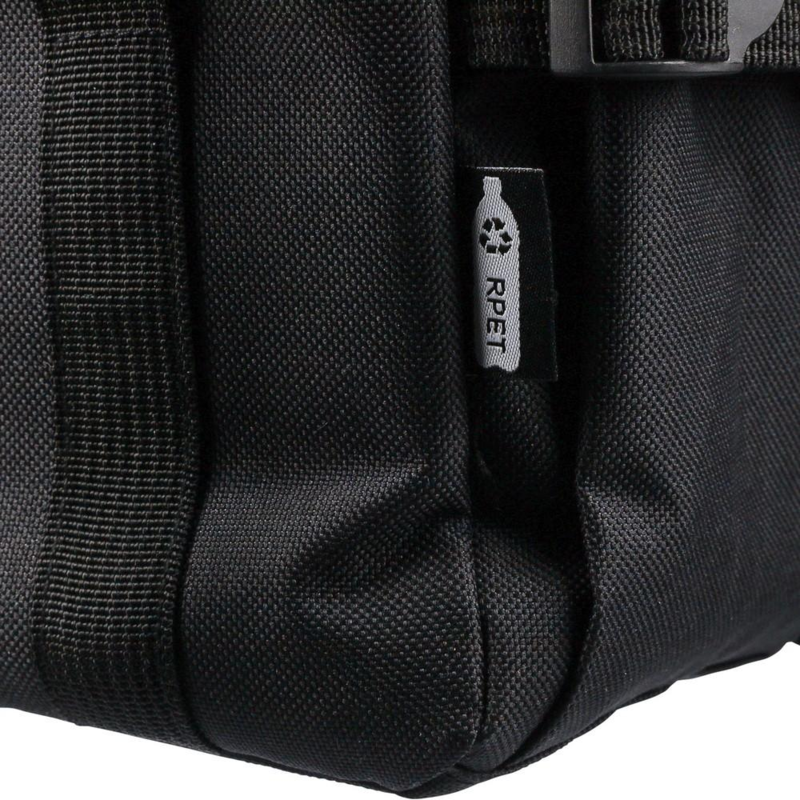 Plecak na laptopa 15" z logo VB336-03 - 12