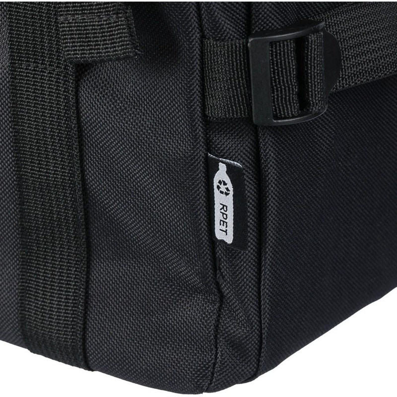 Plecak na laptopa 15" z logo VB336-03 - 13