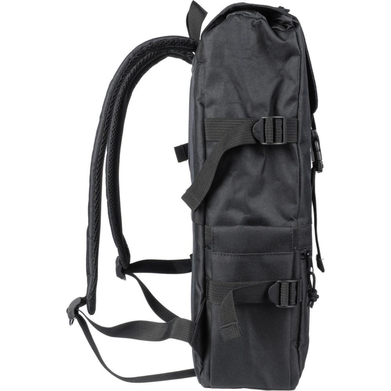 Plecak na laptopa 15" z logo VB336-03 - 14