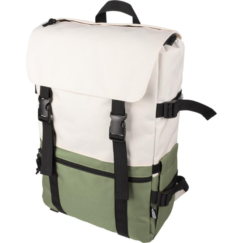 Plecak na laptopa 15" z logo VB337-06 - 1