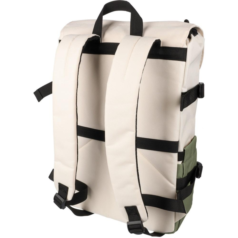 Plecak na laptopa 15" z logo VB337-06 - 2