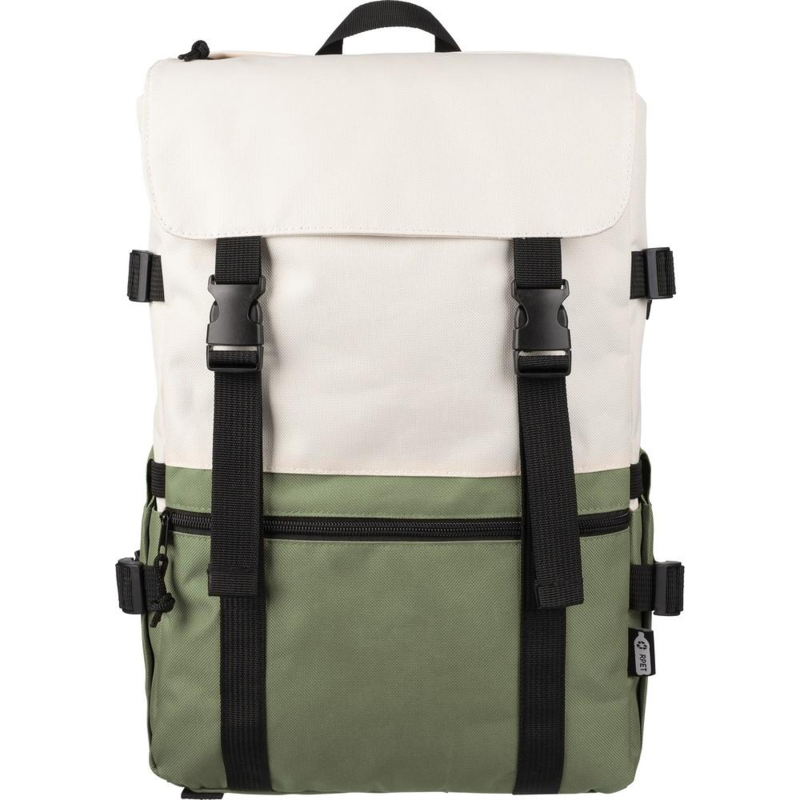 Plecak na laptopa 15" z logo VB337-06 - 5