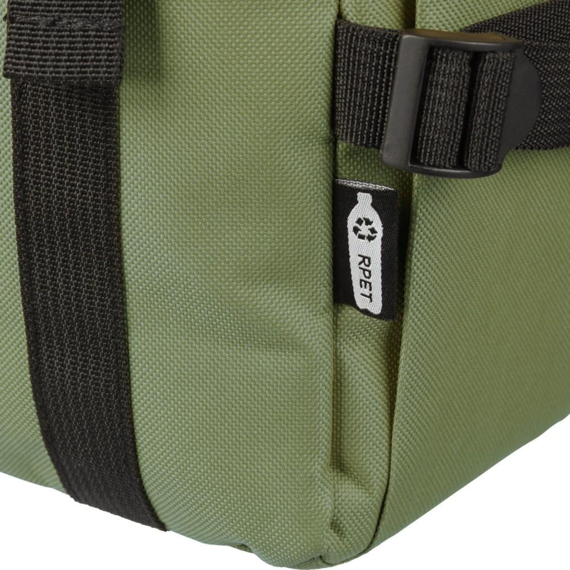 Plecak na laptopa 15" z logo VB337-06 - 9