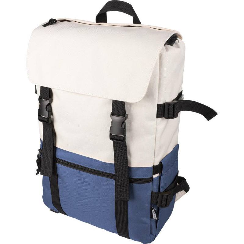 Plecak na laptopa 15" z logo VB337-11 - 1