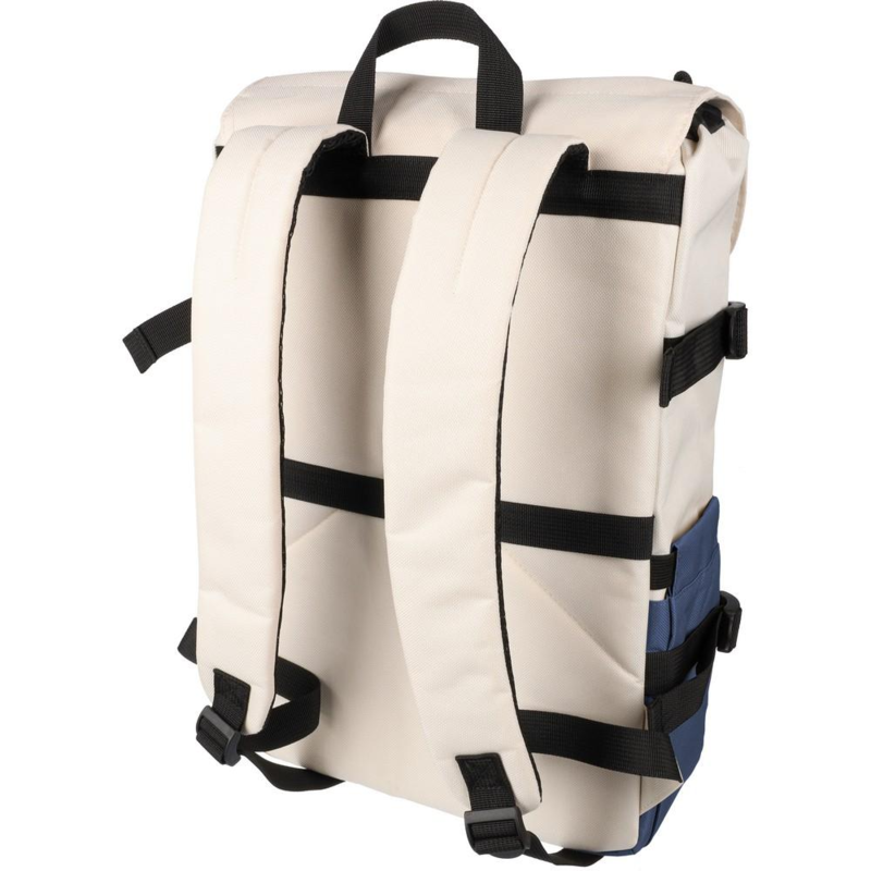 Plecak na laptopa 15" z logo VB337-11 - 2