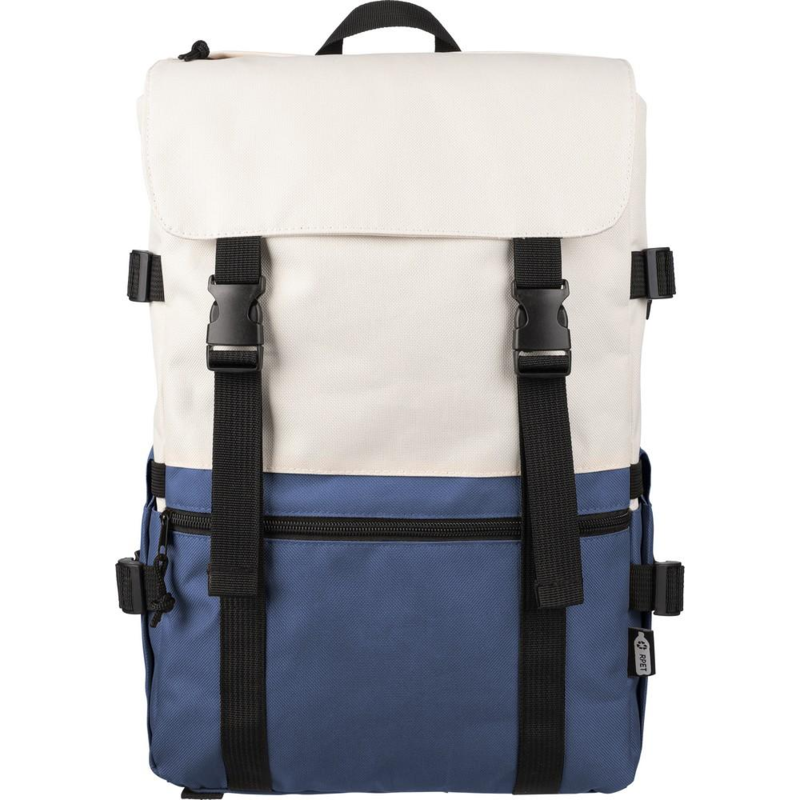 Plecak na laptopa 15" z logo VB337-11 - 5