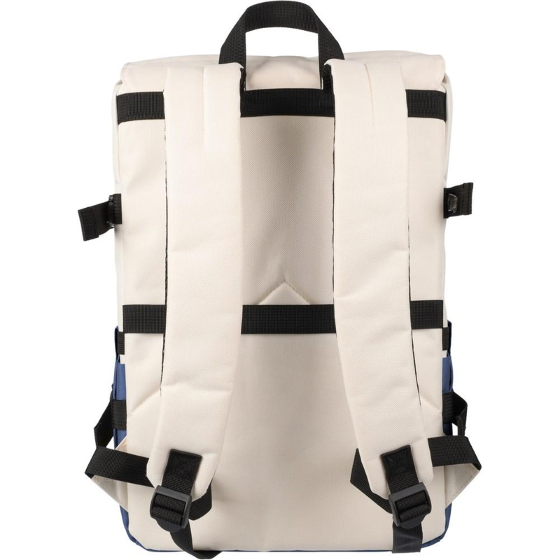 Plecak na laptopa 15" z logo VB337-11 - 6