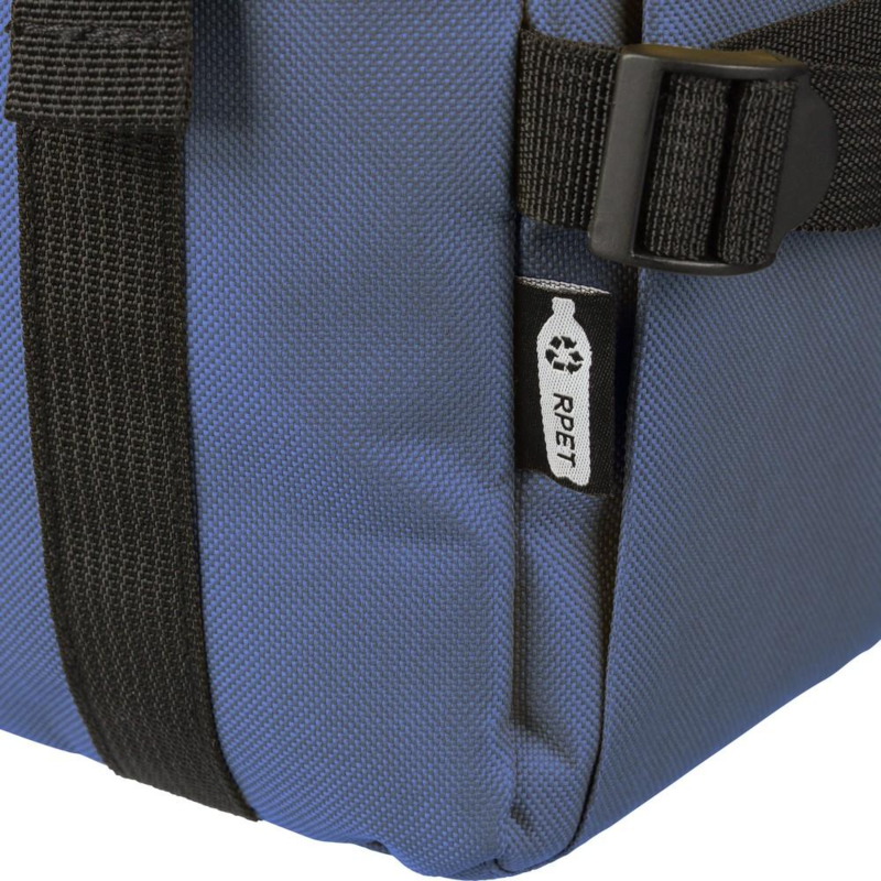 Plecak na laptopa 15" z logo VB337-11 - 9