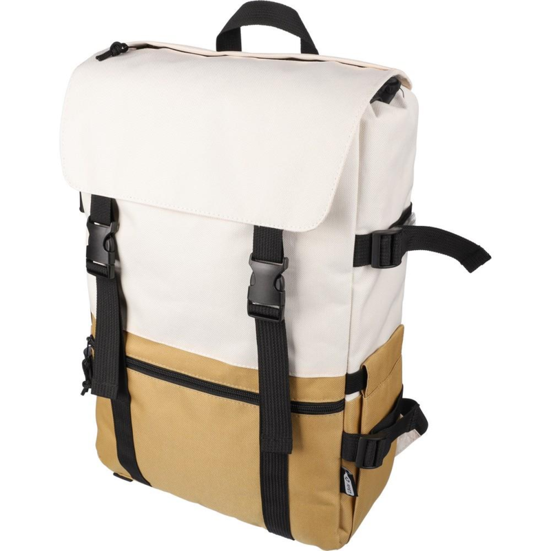 Plecak na laptopa 15" z logo VB337-20 - 1