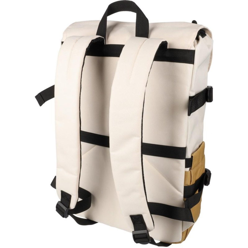 Plecak na laptopa 15" z logo VB337-20 - 2