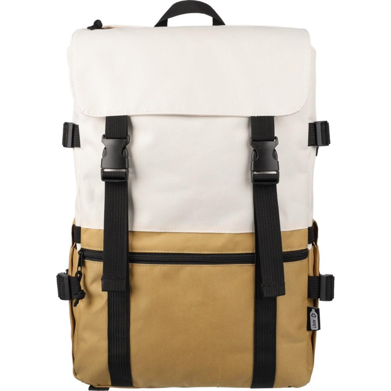 Plecak na laptopa 15" z logo VB337-20 - 5