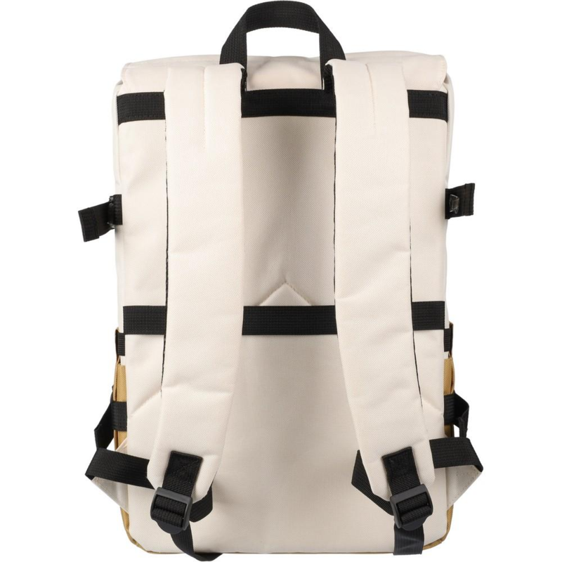 Plecak na laptopa 15" z logo VB337-20 - 6