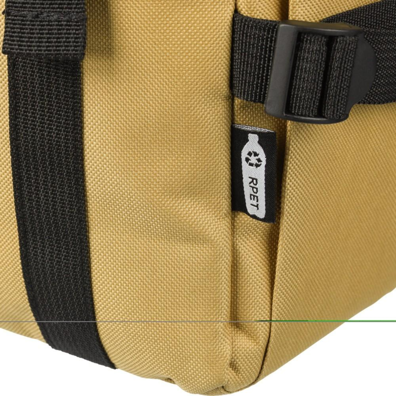 Plecak na laptopa 15" z logo VB337-20 - 9