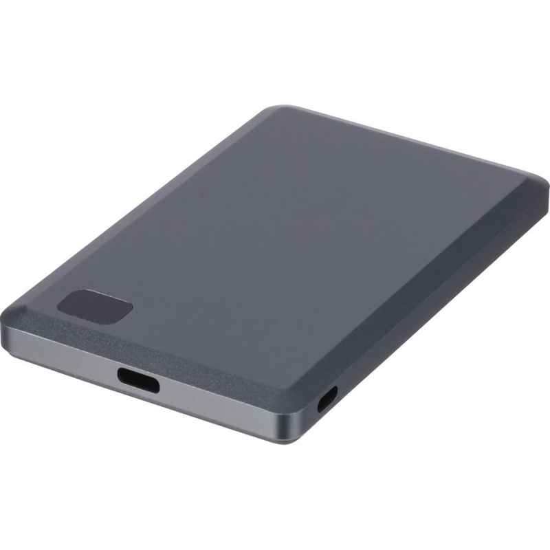Power bank 5000 mAh BrandCharger Powerwave 2 z logo VB338-15 - 2