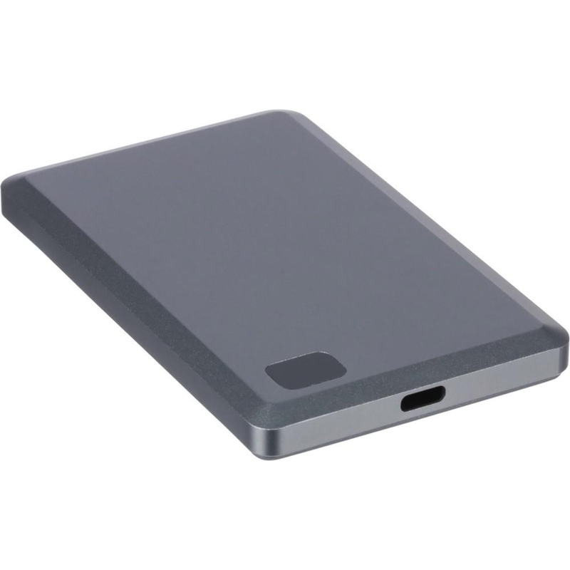 Power bank 5000 mAh BrandCharger Powerwave 2 z logo VB338-15 - 3